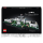 LEGO Architecture 21054 Biały Dom - 563457 - zdjęcie